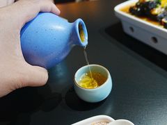 -桥边小楼·手工云南菜·古城观景小楼