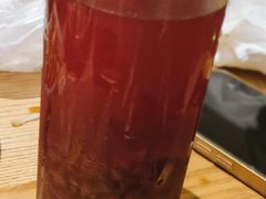 -野山舂·贵州现舂酸汤牛肉(东山店)