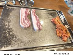 -香猪坊(五道口店)
