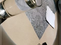 -穹六人间 people 6(岳阳路店)