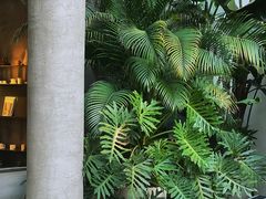 -洪小鹏生活美学馆(领SHOW天地店)