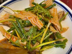 -回·龙虾铺·盆盆蟹·烧烤大排档(回龙观店)