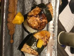 -赤坂亭·M9和牛烧肉(南京江南虹悦城店)
