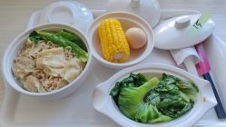 -明昇月子中心(番禺万达广场店)