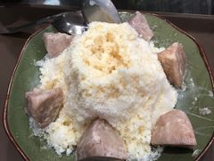 -鲜芋仙(徐州彭城一号店)