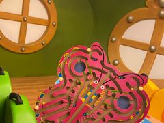 -杭州开元森泊度假乐园