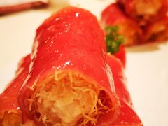 -东海海鲜酒家(中信广场店)