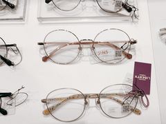 -JINS(天津大悦城店)