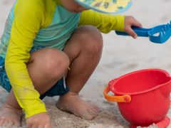 -太阳岛度假酒店