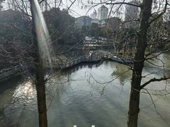 -汇龙潭