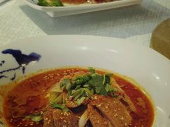 -上下九广州菜馆(锦业路店)