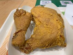 -德克士(三门路店)