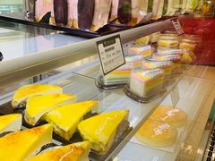 -蜂蝶来饼店(拱北总店)