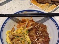 -新宝餐厅(流塘店)