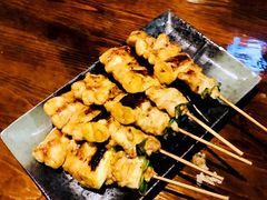 -鸟内会(河北路店)