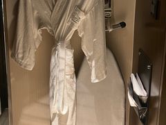 -上海西藏大厦万怡酒店