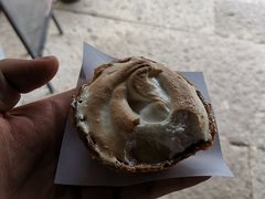 -高老太奶油小攀(新建南路店)