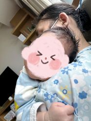 -和伊母婴护理中心·全套房(金山店)