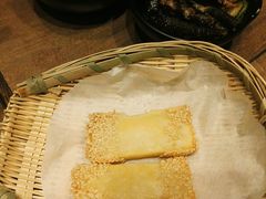 -好人民间小吃·番茄鱼酸菜鱼(木渎悠方店)