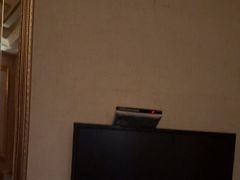 -金凤凰健康养生·足疗·推拿·SPA(横岗店)