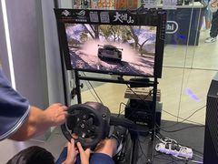 -丰泽(尖沙咀海洋中心店)