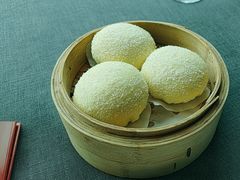 -同禧荟·港味海鲜火锅·粤菜(三亚湾店)