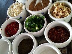 -朝伟清真铜瓢牛肉馆(三十年老·店)