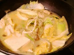 -文立新麻辣烫(合生汇21街区店)