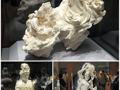 -中华艺术宫(上海美术馆)