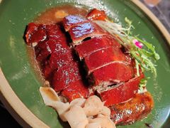 -粤·向群饭店(二沙岛店)