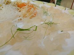 -有腥气私房菜·寻味顺德