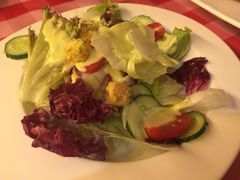 picture-杭州国际会议中心洲际酒店-德国啤酒屋(砂之船国际生活广场店)