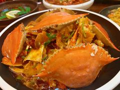 -以前的小酒馆(中山广场店)