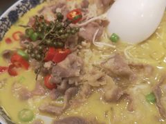 酸汤肥牛-金蝉食府(维吉奥广场店)