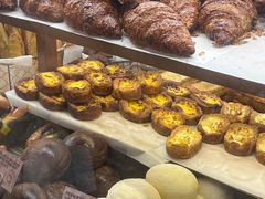 -PAPER STONE BAKERY(天环店)