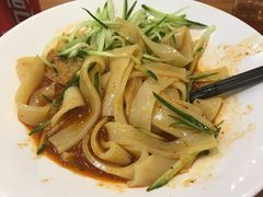 -巴依老爷新疆美食(常营店)