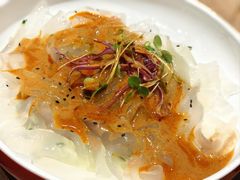 -金掌勺锅包肉(华润万象城店)