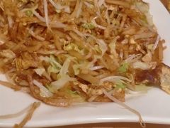 -驴脾气特色炒菜(广渠门内店)