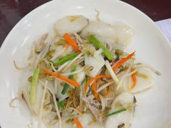 -丁大兴(鲁迅故里店)