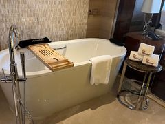 -太原凯宾斯基饭店