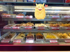 -千禧炸串(明瓦廊店)