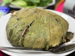 -新合益乡村农庄