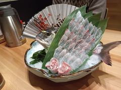 -酒吞(七宝领展广场店)
