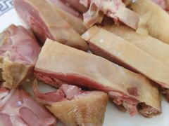 -天乐农家鱼头王(天目湖店)