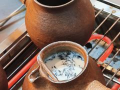 -王歘歘·chuǎ火锅(五道营店)