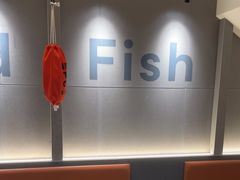 -猫公子纸上烤鱼烧烤•Bistro小酒馆(钱江世纪城店)