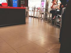 -汉堡王(保定万博广场店)
