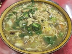 -九鲤湖莆仙菜馆(卧湖路店)