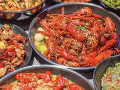 -一棠龙虾•王牌虾球(后湖御华里店)