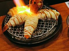 -魔丼屋(日月光店)